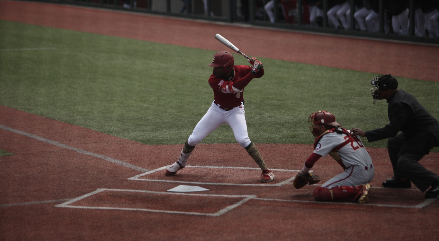 bostoncollegebaseball