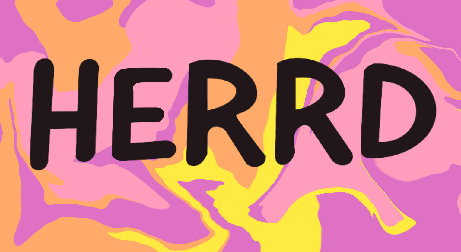 Herrd is the Word: How One App Weaves a Tight-Knit BC Community